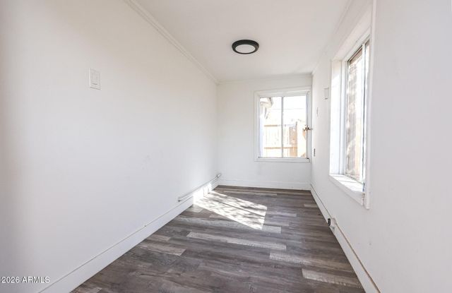 11123 W PIMA Street, Avondale, AZ 85323