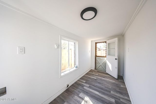 11123 W PIMA Street, Avondale, AZ 85323