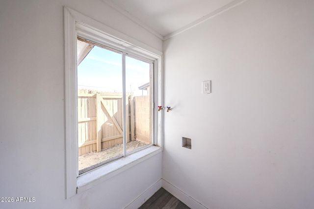 11123 W PIMA Street, Avondale, AZ 85323