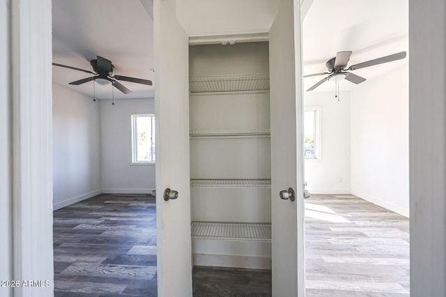 11123 W PIMA Street, Avondale, AZ 85323