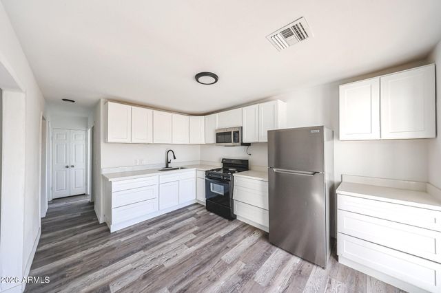 11123 W PIMA Street, Avondale, AZ 85323