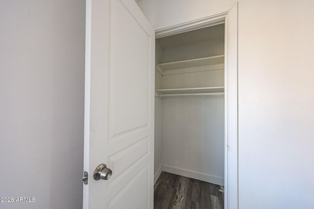 11123 W PIMA Street, Avondale, AZ 85323