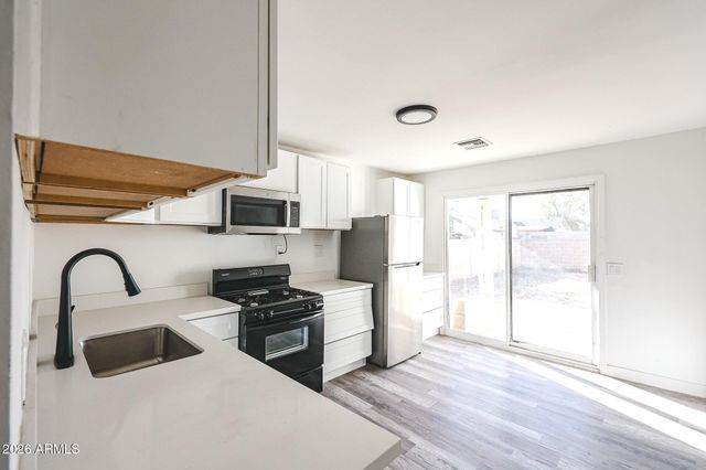 11123 W PIMA Street, Avondale, AZ 85323