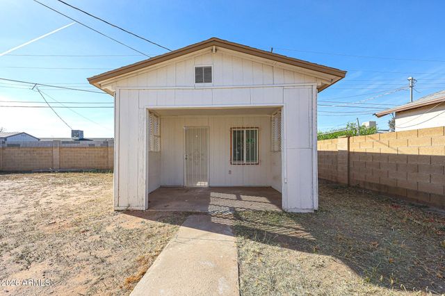 11123 W PIMA Street, Avondale, AZ 85323