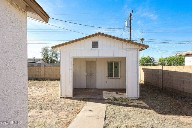 11123 W PIMA Street, Avondale, AZ 85323