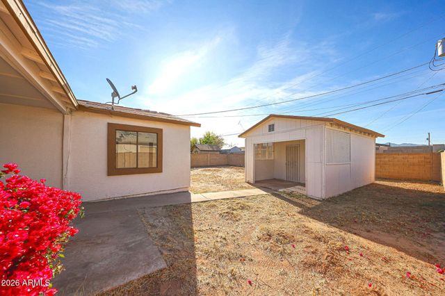 11123 W PIMA Street, Avondale, AZ 85323