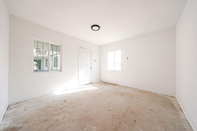 11123 W PIMA Street, Avondale, AZ 85323