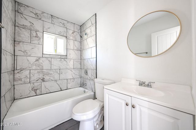 11123 W PIMA Street, Avondale, AZ 85323