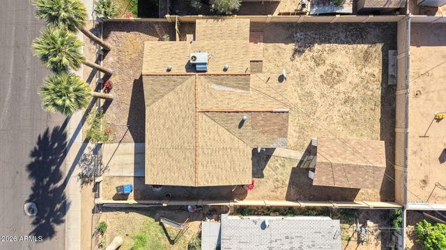 11123 W PIMA Street, Avondale, AZ 85323