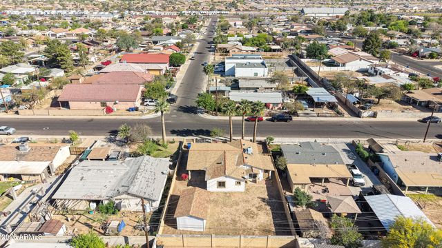 11123 W PIMA Street, Avondale, AZ 85323
