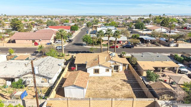 11123 W PIMA Street, Avondale, AZ 85323