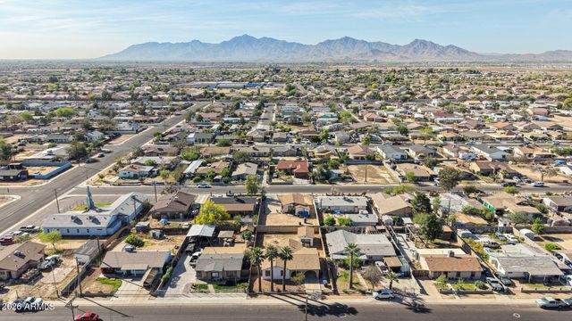 11123 W PIMA Street, Avondale, AZ 85323