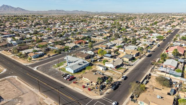 11123 W PIMA Street, Avondale, AZ 85323