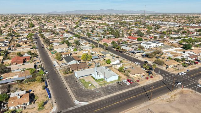 11123 W PIMA Street, Avondale, AZ 85323