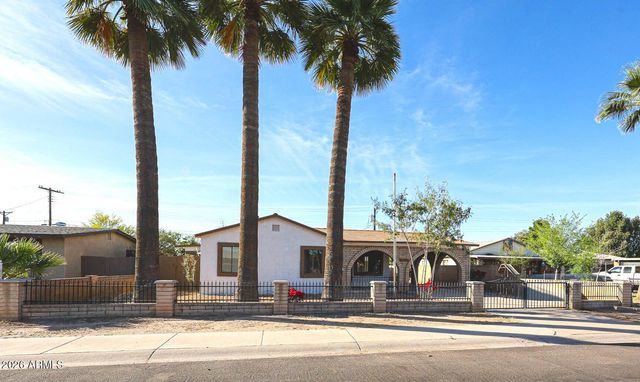 11123 W PIMA Street, Avondale, AZ 85323