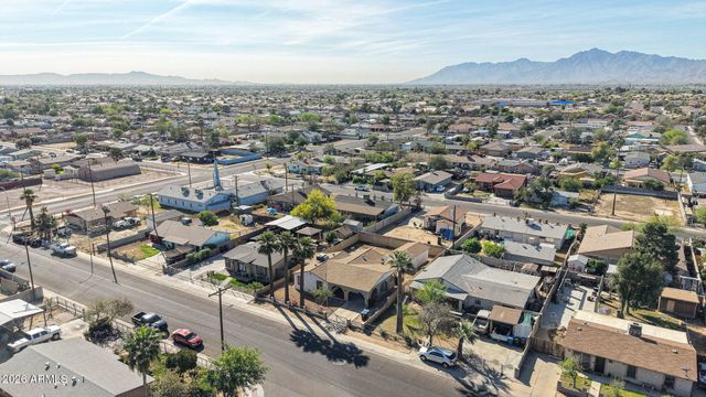 11123 W PIMA Street, Avondale, AZ 85323