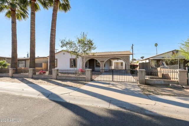 11123 W PIMA Street, Avondale, AZ 85323