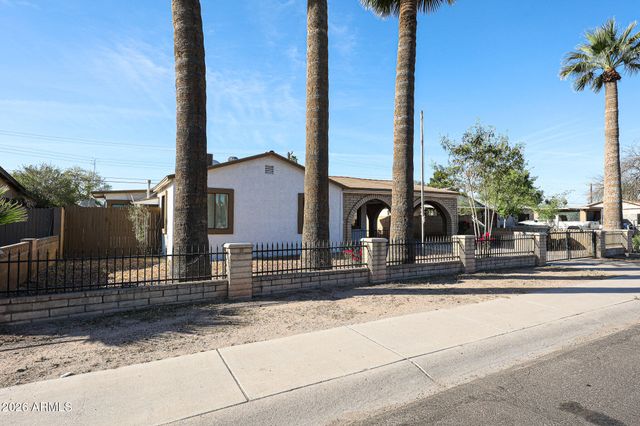 11123 W PIMA Street, Avondale, AZ 85323