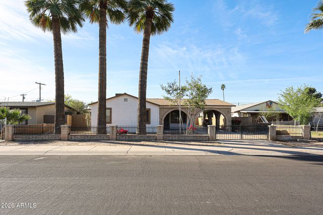 11123 W PIMA Street, Avondale, AZ 85323
