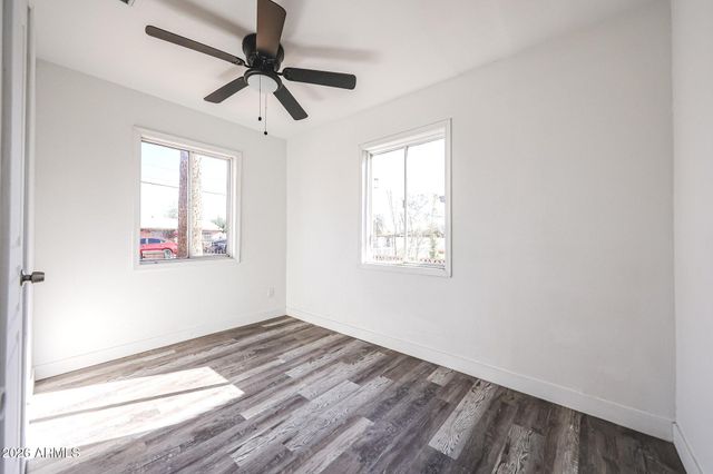 11123 W PIMA Street, Avondale, AZ 85323