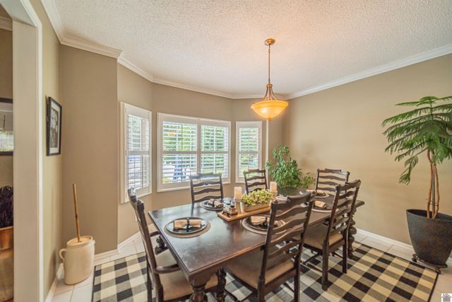 800 Coventry Trail 3, Phase II, Paducah, KY 42003