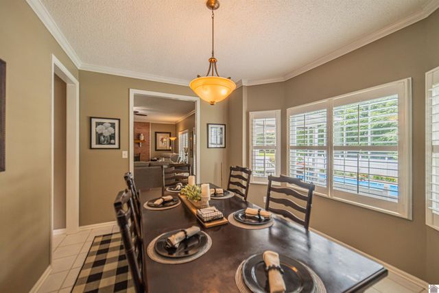 800 Coventry Trail 3, Phase II, Paducah, KY 42003