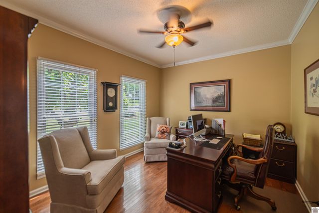 800 Coventry Trail 3, Phase II, Paducah, KY 42003