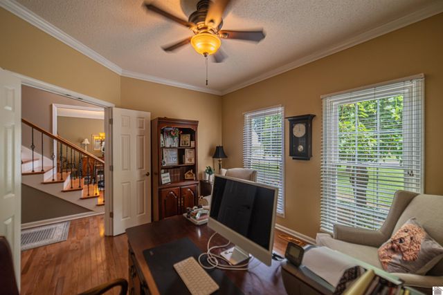 800 Coventry Trail 3, Phase II, Paducah, KY 42003