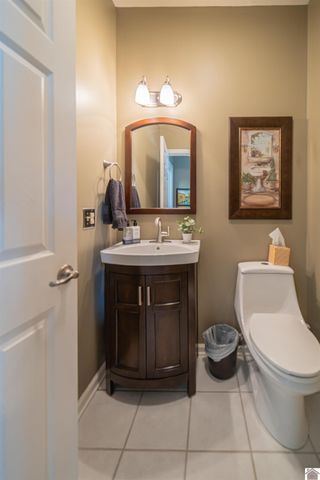 800 Coventry Trail 3, Phase II, Paducah, KY 42003