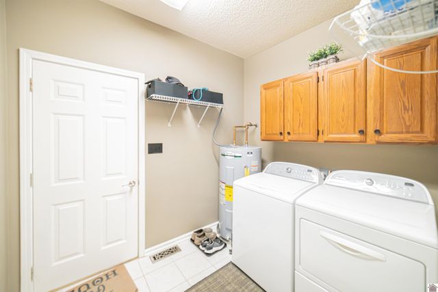 800 Coventry Trail 3, Phase II, Paducah, KY 42003