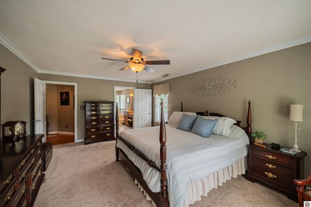 800 Coventry Trail 3, Phase II, Paducah, KY 42003