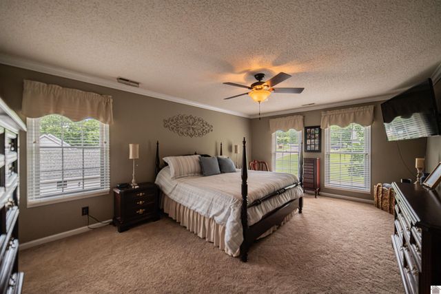 800 Coventry Trail 3, Phase II, Paducah, KY 42003