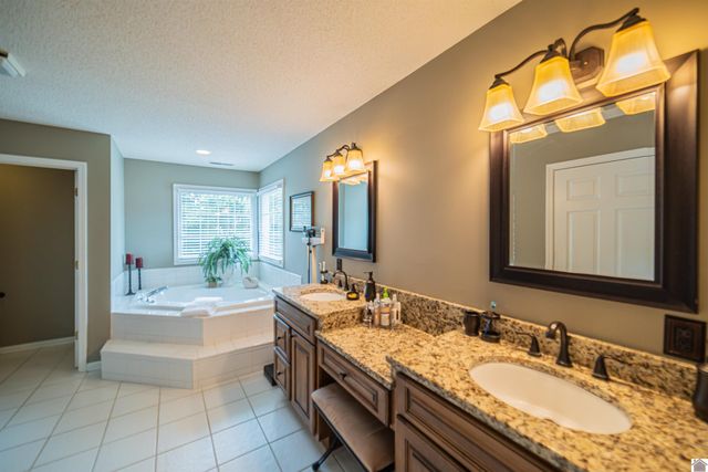 800 Coventry Trail 3, Phase II, Paducah, KY 42003
