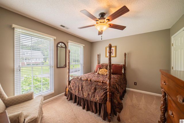 800 Coventry Trail 3, Phase II, Paducah, KY 42003