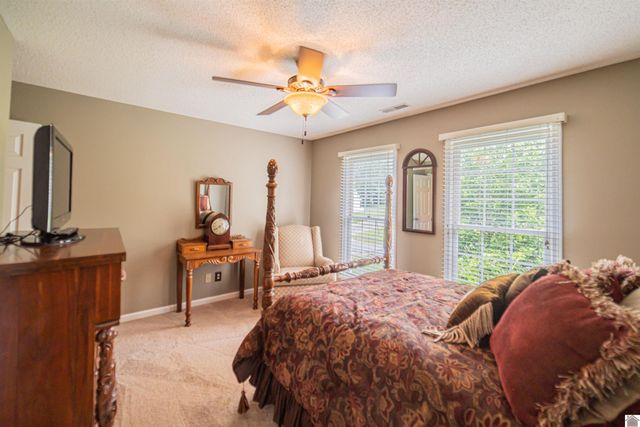 800 Coventry Trail 3, Phase II, Paducah, KY 42003