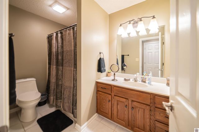 800 Coventry Trail 3, Phase II, Paducah, KY 42003