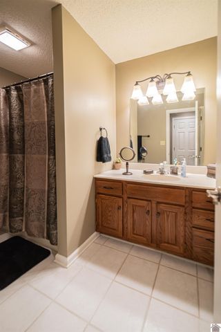 800 Coventry Trail 3, Phase II, Paducah, KY 42003