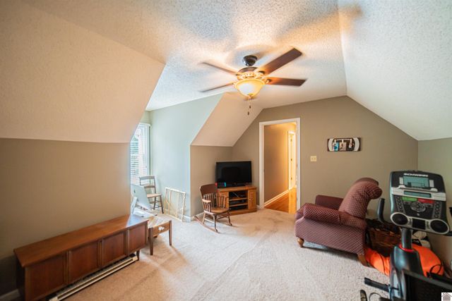 800 Coventry Trail 3, Phase II, Paducah, KY 42003
