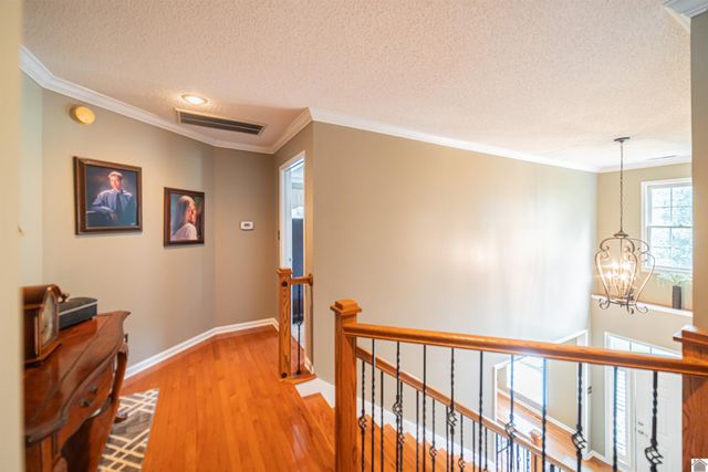 800 Coventry Trail 3, Phase II, Paducah, KY 42003