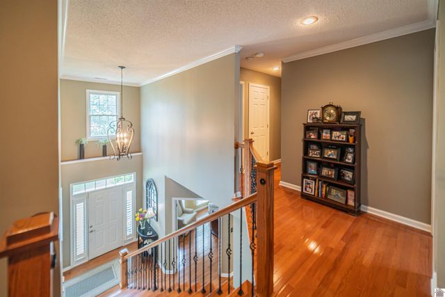 800 Coventry Trail 3, Phase II, Paducah, KY 42003