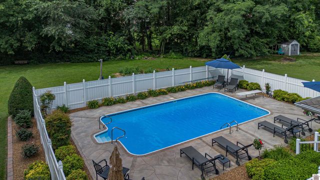 800 Coventry Trail 3, Phase II, Paducah, KY 42003