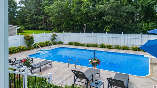 800 Coventry Trail 3, Phase II, Paducah, KY 42003