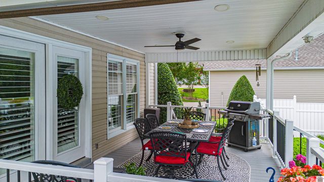 800 Coventry Trail 3, Phase II, Paducah, KY 42003