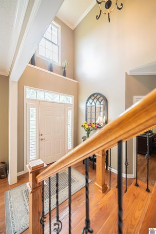 800 Coventry Trail 3, Phase II, Paducah, KY 42003