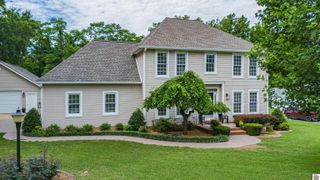 800 Coventry Trail 3, Phase II, Paducah, KY 42003