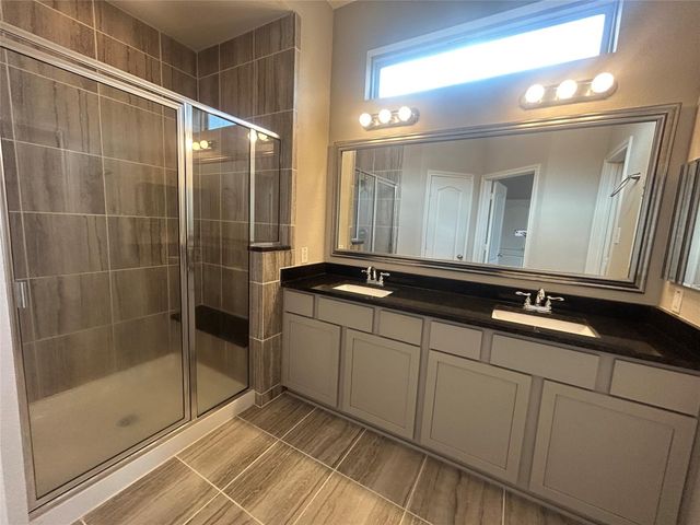 3132 Dunsmore Manor Court, Spring, TX 77386