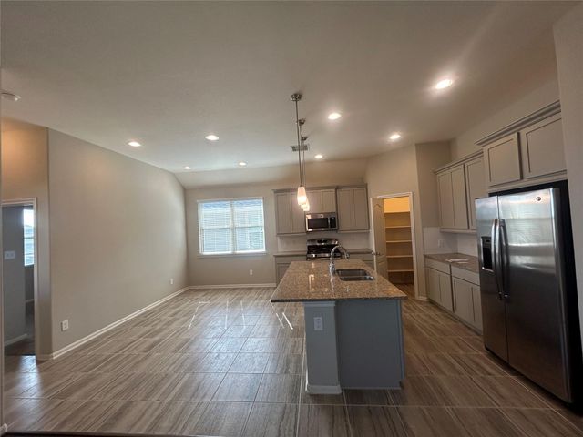 3132 Dunsmore Manor Court, Spring, TX 77386