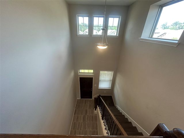 3132 Dunsmore Manor Court, Spring, TX 77386