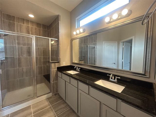 3132 Dunsmore Manor Court, Spring, TX 77386