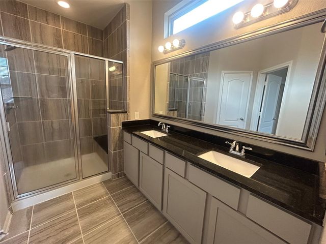 3132 Dunsmore Manor Court, Spring, TX 77386